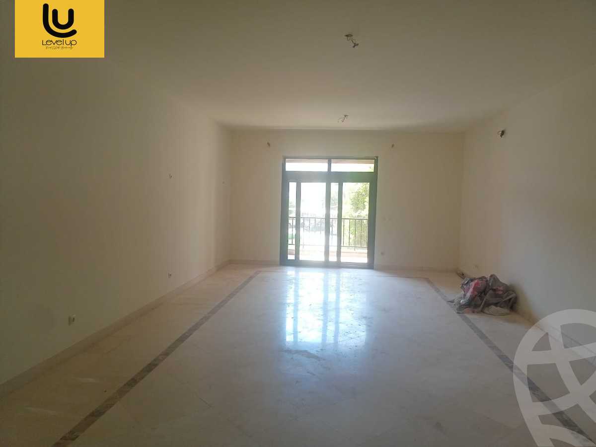 https://aqarmap.com.eg/en/listing/6328931-for-rent-cairo-new-cairo-compounds-mivida-boulevard-mivida