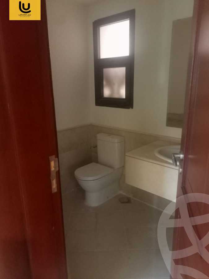 https://aqarmap.com.eg/en/listing/6328931-for-rent-cairo-new-cairo-compounds-mivida-boulevard-mivida