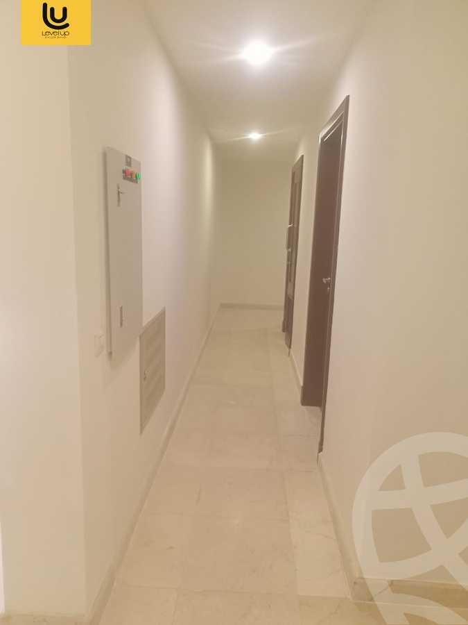 https://aqarmap.com.eg/en/listing/6328931-for-rent-cairo-new-cairo-compounds-mivida-boulevard-mivida