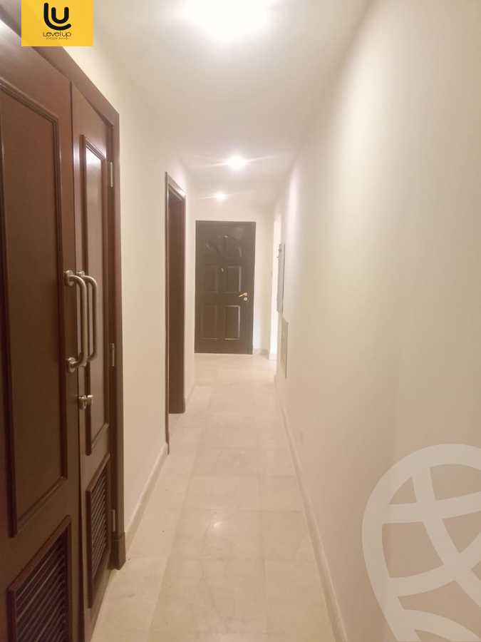 https://aqarmap.com.eg/en/listing/6328931-for-rent-cairo-new-cairo-compounds-mivida-boulevard-mivida