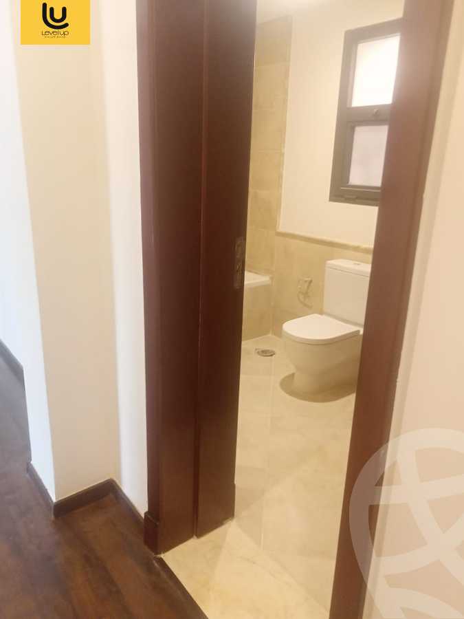 https://aqarmap.com.eg/en/listing/6328931-for-rent-cairo-new-cairo-compounds-mivida-boulevard-mivida
