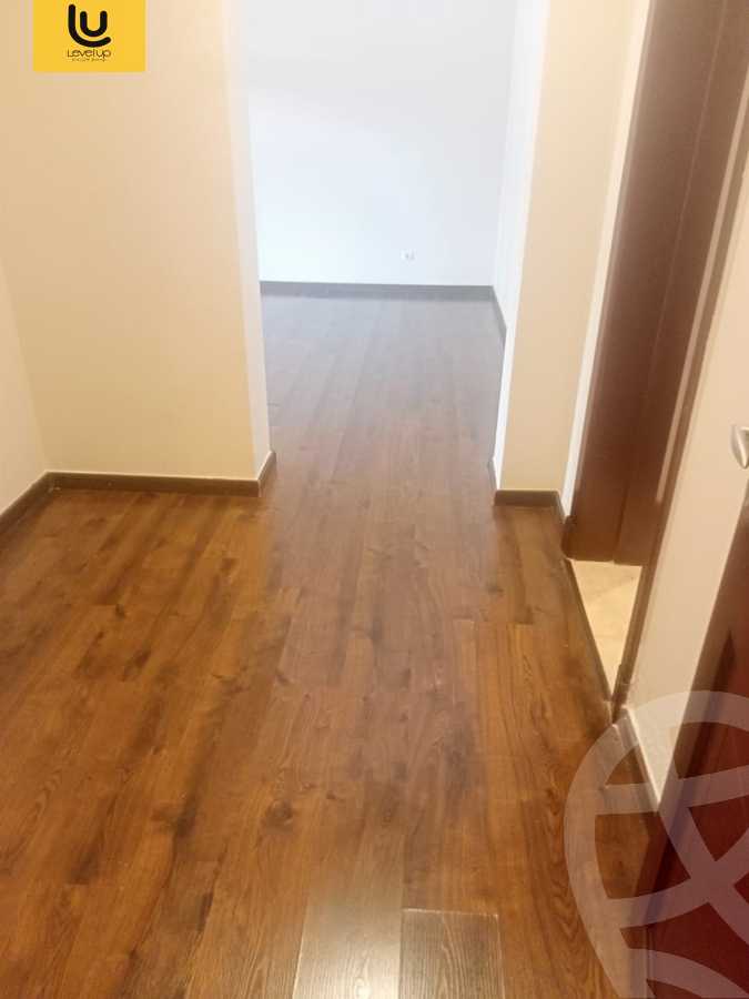 https://aqarmap.com.eg/en/listing/6328931-for-rent-cairo-new-cairo-compounds-mivida-boulevard-mivida