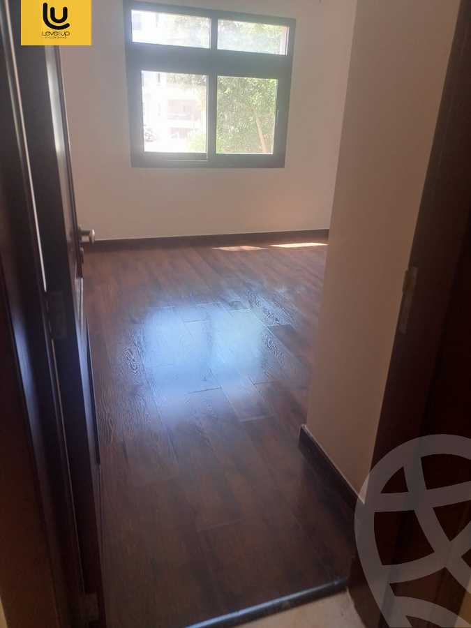 https://aqarmap.com.eg/en/listing/6328931-for-rent-cairo-new-cairo-compounds-mivida-boulevard-mivida