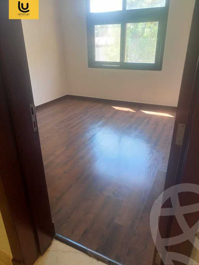 https://aqarmap.com.eg/en/listing/6328931-for-rent-cairo-new-cairo-compounds-mivida-boulevard-mivida