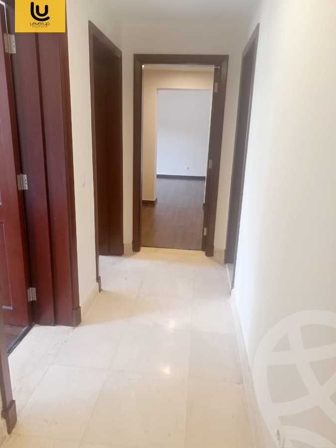 https://aqarmap.com.eg/en/listing/6328931-for-rent-cairo-new-cairo-compounds-mivida-boulevard-mivida