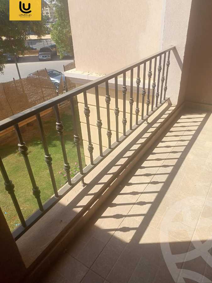 https://aqarmap.com.eg/en/listing/6328931-for-rent-cairo-new-cairo-compounds-mivida-boulevard-mivida