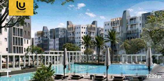 https://aqarmap.com.eg/en/listing/6330624-for-sale-cairo-new-cairo-lmstqbl-syty-compounds-bloomfields