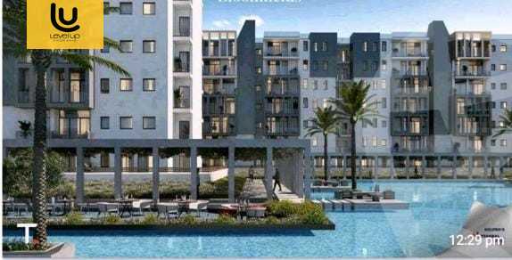 https://aqarmap.com.eg/en/listing/6330624-for-sale-cairo-new-cairo-lmstqbl-syty-compounds-bloomfields