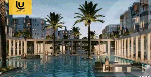 https://aqarmap.com.eg/en/listing/6330624-for-sale-cairo-new-cairo-lmstqbl-syty-compounds-bloomfields