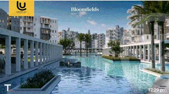 https://aqarmap.com.eg/en/listing/6330624-for-sale-cairo-new-cairo-lmstqbl-syty-compounds-bloomfields
