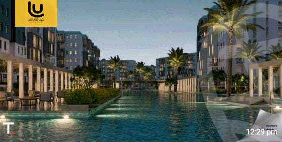 https://aqarmap.com.eg/en/listing/6330624-for-sale-cairo-new-cairo-lmstqbl-syty-compounds-bloomfields