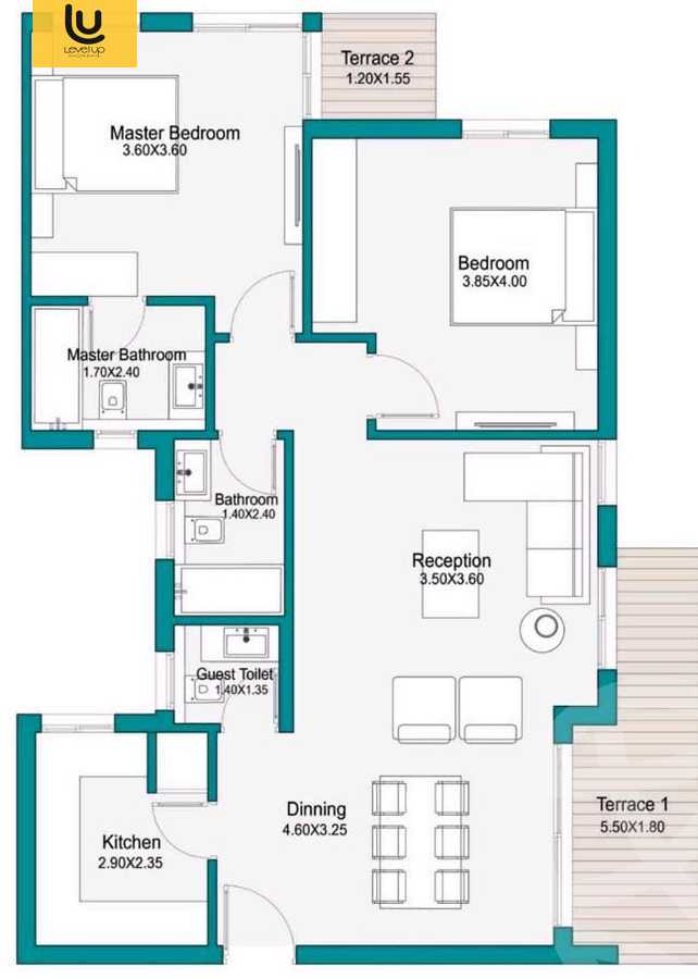 https://aqarmap.com.eg/en/listing/6330624-for-sale-cairo-new-cairo-lmstqbl-syty-compounds-bloomfields