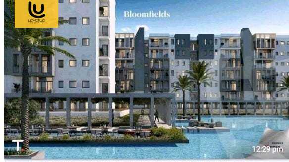 https://aqarmap.com.eg/en/listing/6330624-for-sale-cairo-new-cairo-lmstqbl-syty-compounds-bloomfields