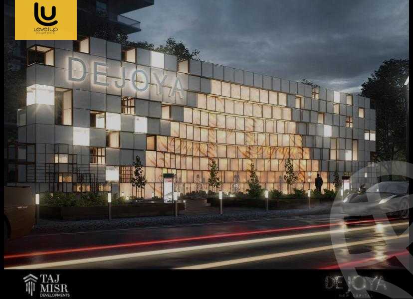https://aqarmap.com.eg/en/listing/6331422-for-sale-cairo-new-administrative-capital-r8-tj-msr
