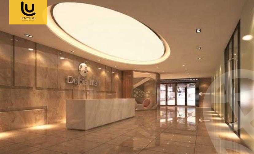 https://aqarmap.com.eg/en/listing/6331422-for-sale-cairo-new-administrative-capital-r8-tj-msr