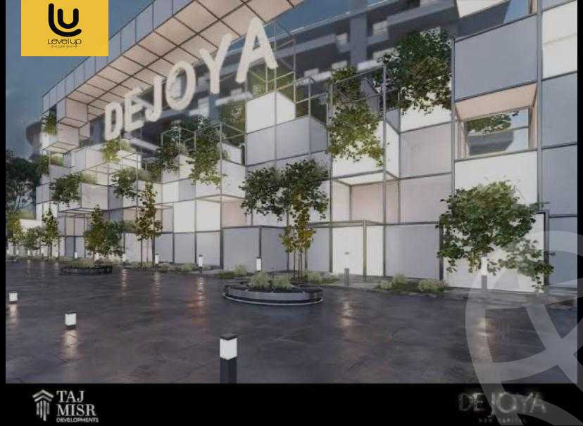 https://aqarmap.com.eg/en/listing/6331422-for-sale-cairo-new-administrative-capital-r8-tj-msr
