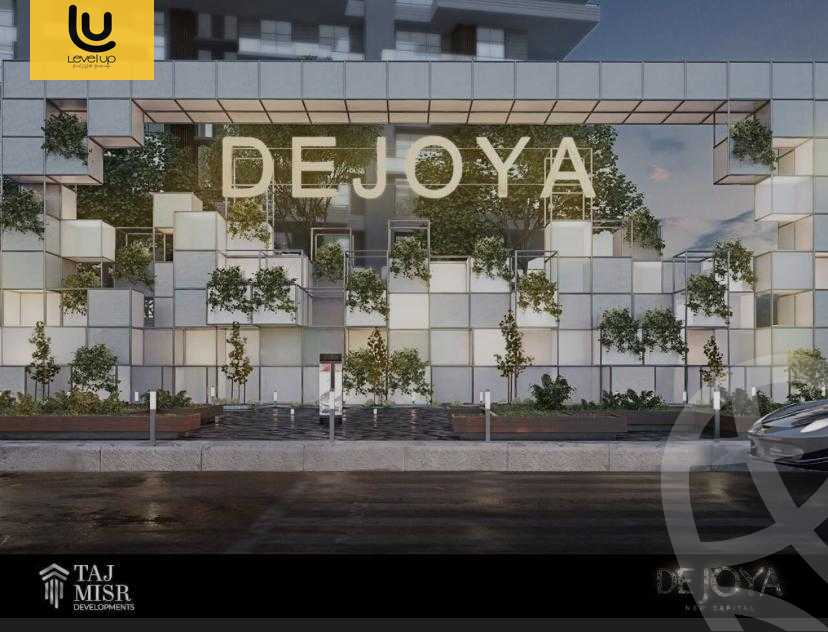 https://aqarmap.com.eg/en/listing/6331422-for-sale-cairo-new-administrative-capital-r8-tj-msr