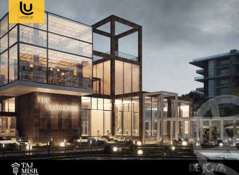 https://aqarmap.com.eg/en/listing/6331422-for-sale-cairo-new-administrative-capital-r8-tj-msr
