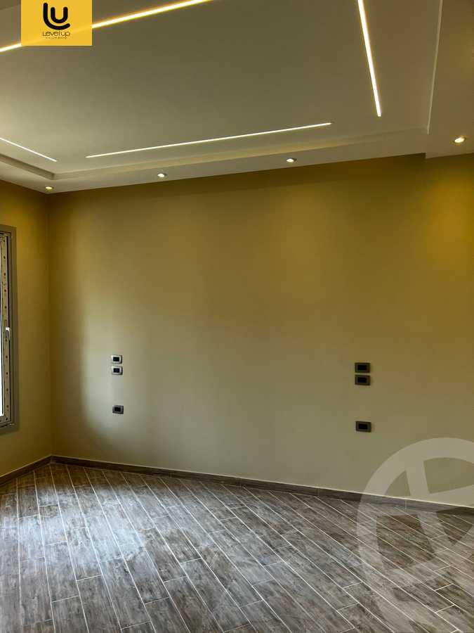 https://aqarmap.com.eg/en/listing/6331517-for-rent-cairo-new-cairo-compounds-kmbwnd-fyldj-jyt-blm-hylz