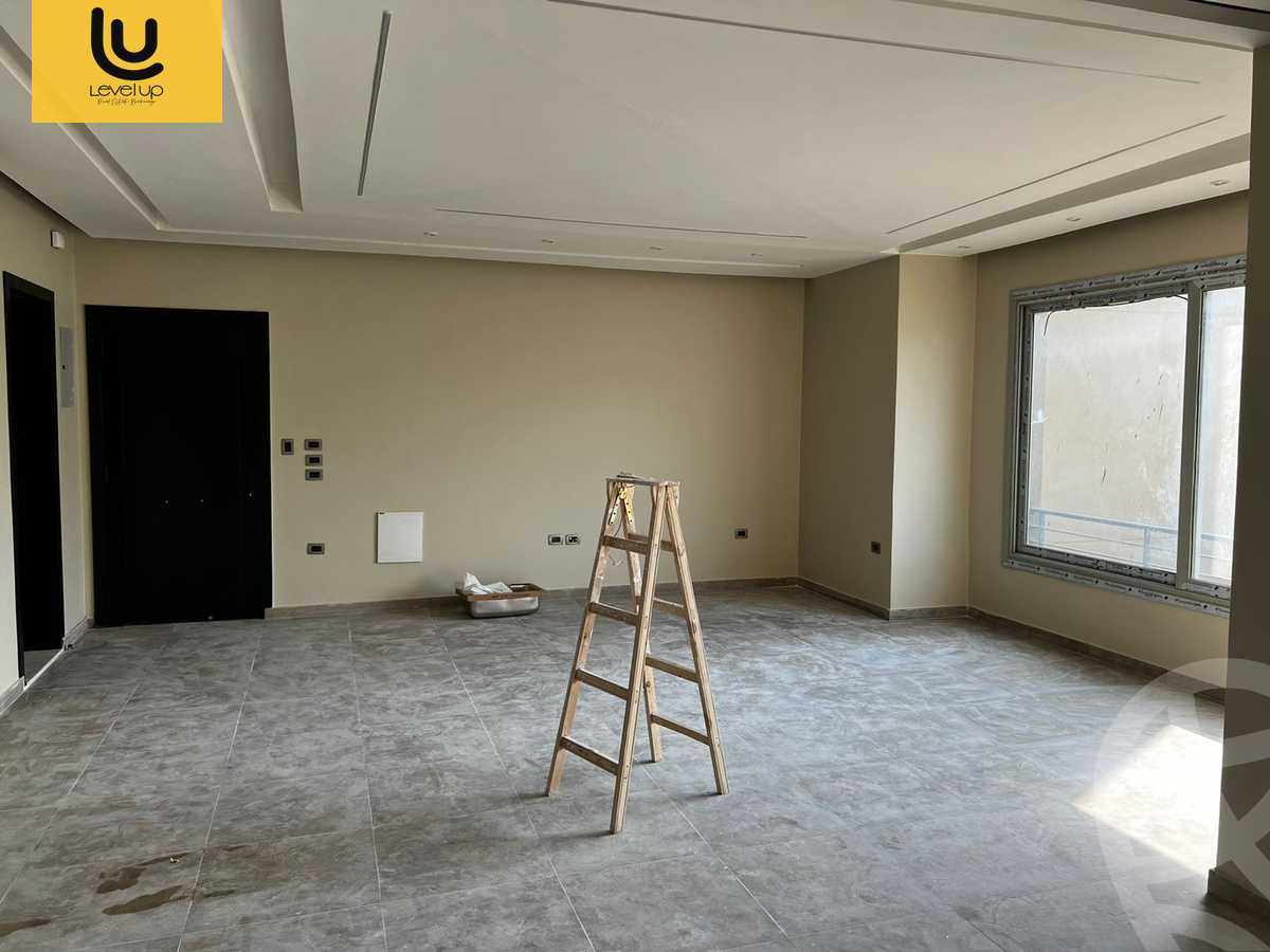 https://aqarmap.com.eg/en/listing/6331517-for-rent-cairo-new-cairo-compounds-kmbwnd-fyldj-jyt-blm-hylz