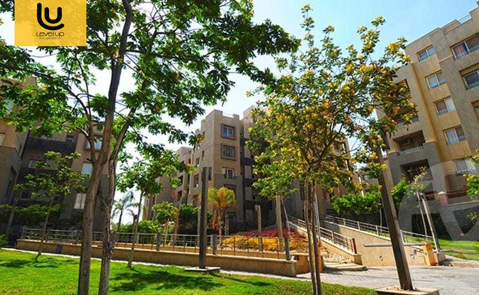https://aqarmap.com.eg/en/listing/6331517-for-rent-cairo-new-cairo-compounds-kmbwnd-fyldj-jyt-blm-hylz