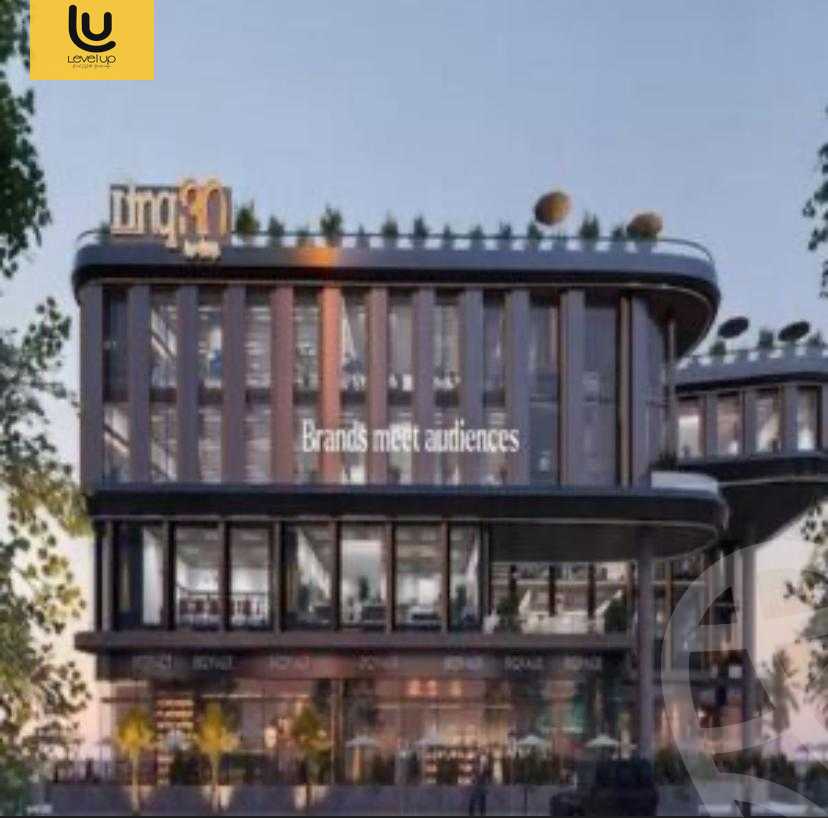 https://aqarmap.com.eg/ar/listing/6331590-for-sale-cairo-new-administrative-capital-ldwn-twn-mas-tower-v-development