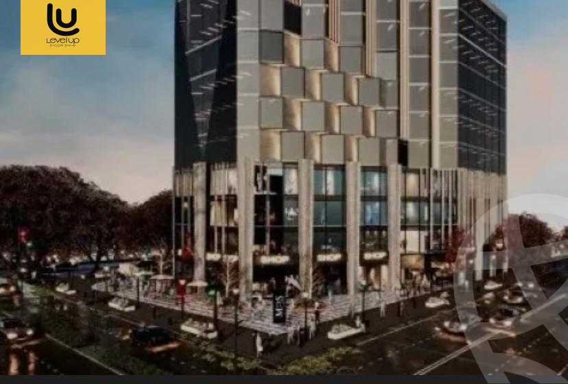 https://aqarmap.com.eg/ar/listing/6331590-for-sale-cairo-new-administrative-capital-ldwn-twn-mas-tower-v-development