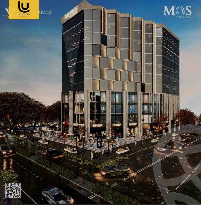 https://aqarmap.com.eg/ar/listing/6331590-for-sale-cairo-new-administrative-capital-ldwn-twn-mas-tower-v-development