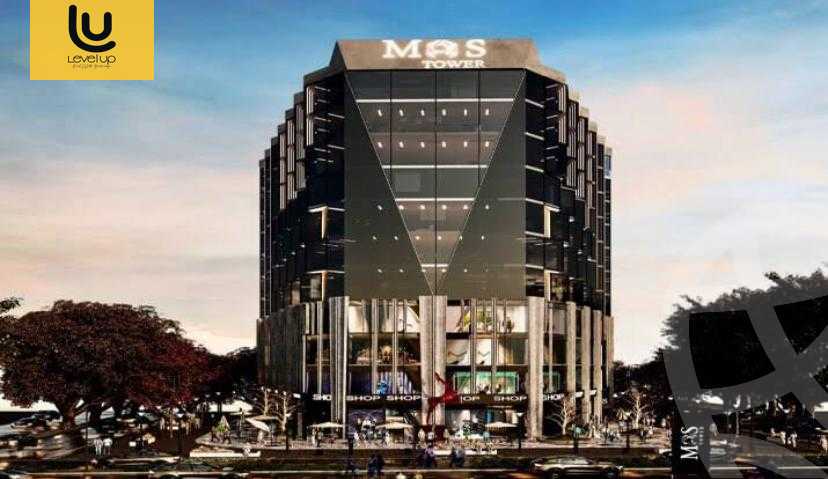 https://aqarmap.com.eg/ar/listing/6331590-for-sale-cairo-new-administrative-capital-ldwn-twn-mas-tower-v-development