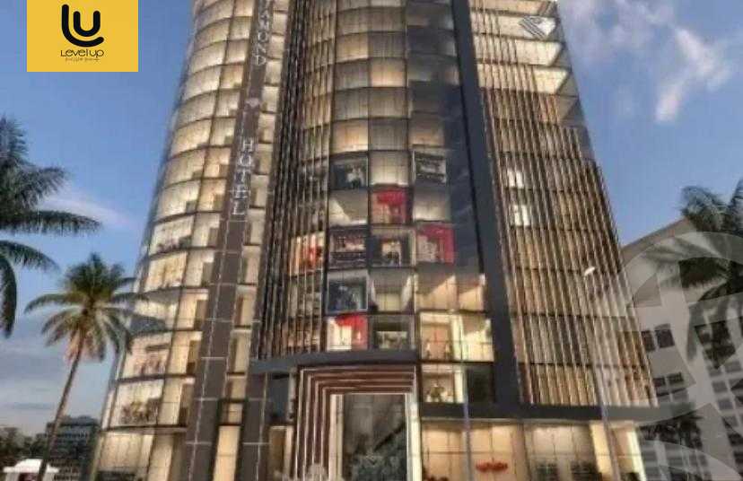 https://aqarmap.com.eg/ar/listing/6331590-for-sale-cairo-new-administrative-capital-ldwn-twn-mas-tower-v-development
