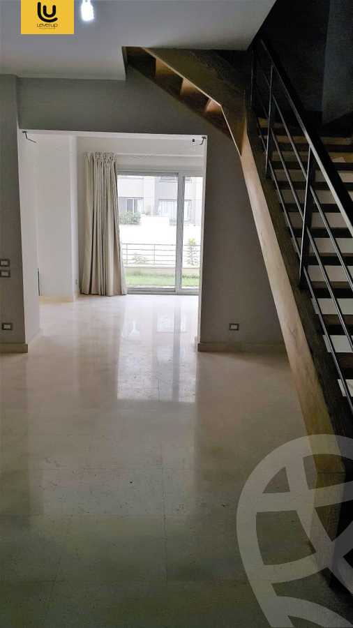 https://aqarmap.com.eg/en/listing/6331848-for-sale-cairo-new-cairo-compounds-kmbwnd-fyldj-jyt-blm-hylz
