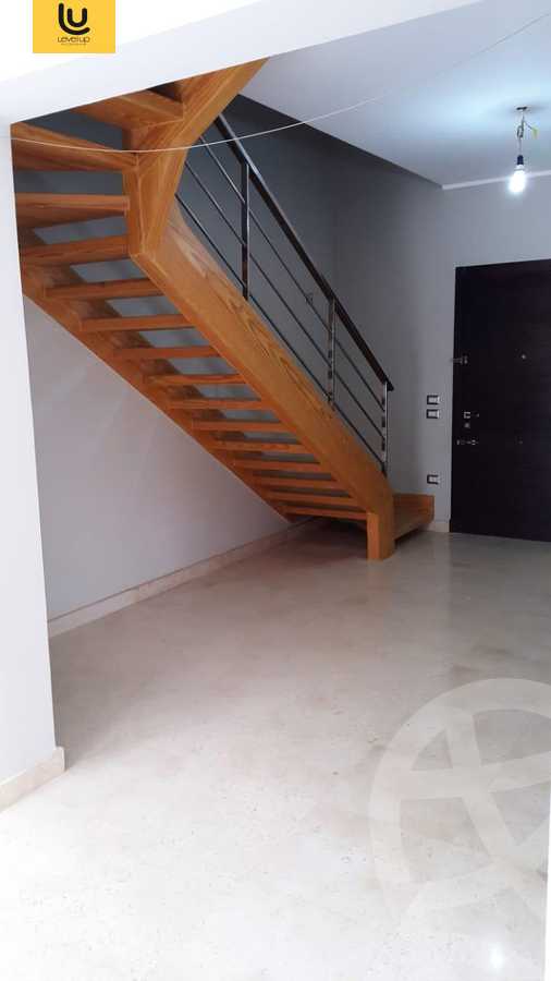 https://aqarmap.com.eg/en/listing/6331848-for-sale-cairo-new-cairo-compounds-kmbwnd-fyldj-jyt-blm-hylz