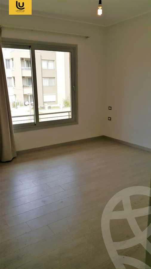 https://aqarmap.com.eg/en/listing/6331848-for-sale-cairo-new-cairo-compounds-kmbwnd-fyldj-jyt-blm-hylz
