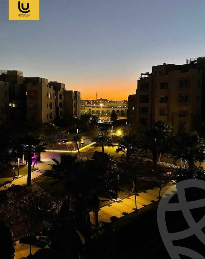 https://aqarmap.com.eg/en/listing/6331848-for-sale-cairo-new-cairo-compounds-kmbwnd-fyldj-jyt-blm-hylz