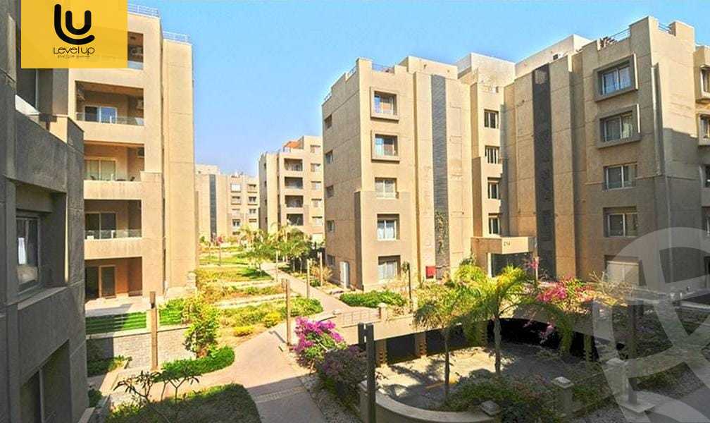 https://aqarmap.com.eg/en/listing/6331848-for-sale-cairo-new-cairo-compounds-kmbwnd-fyldj-jyt-blm-hylz