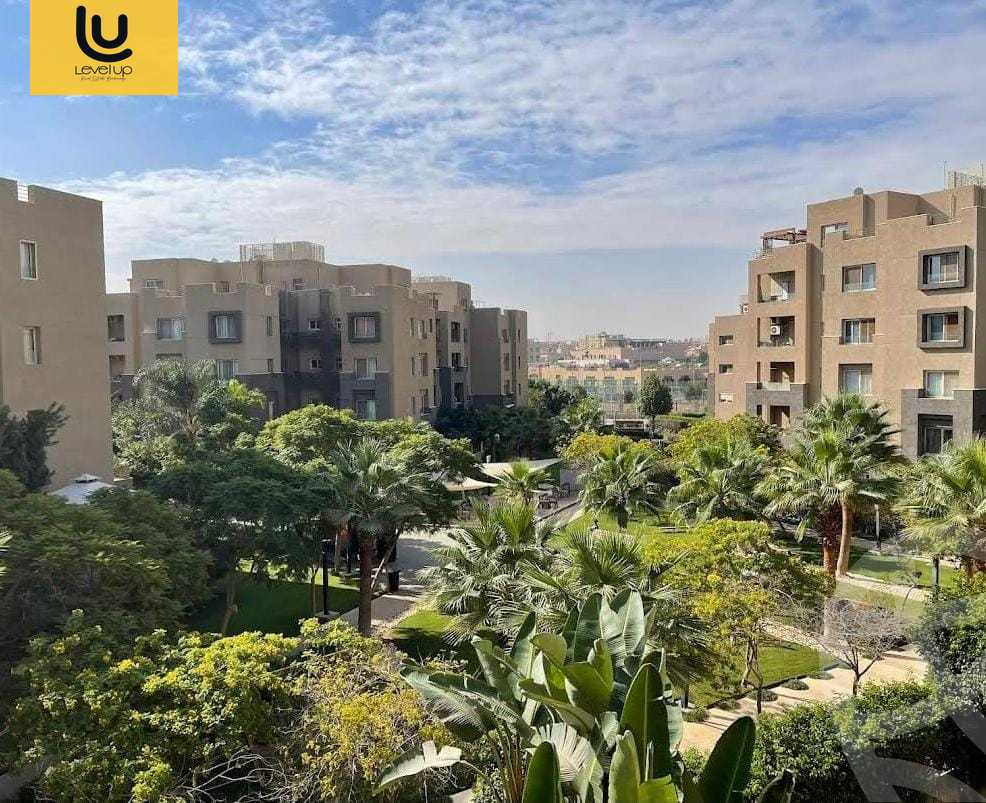 https://aqarmap.com.eg/en/listing/6331848-for-sale-cairo-new-cairo-compounds-kmbwnd-fyldj-jyt-blm-hylz