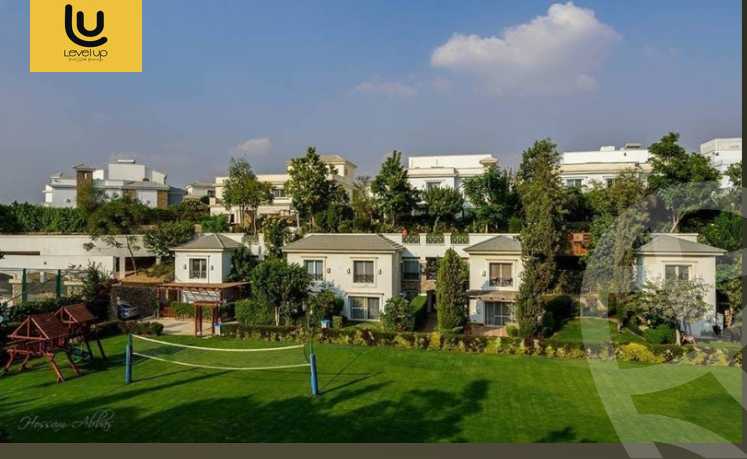 https://aqarmap.com.eg/ar/listing/6338980-for-sale-cairo-new-cairo-compounds-mwntn-fyw-y-syty-club-park-mountain-view-icity