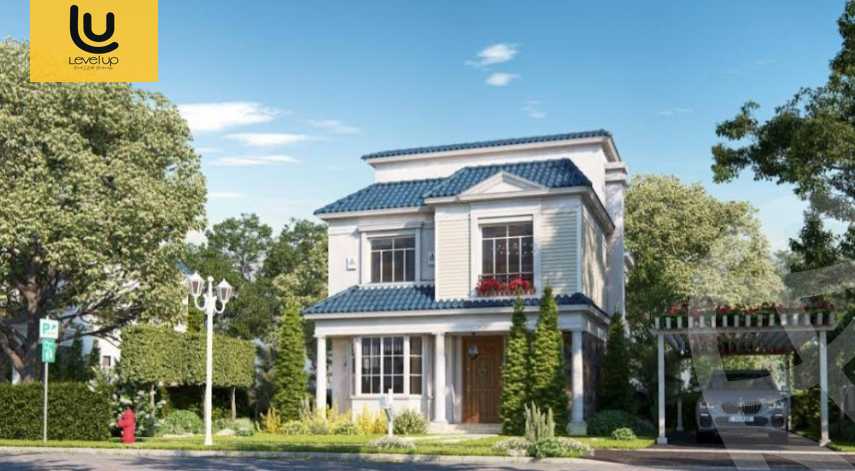 https://aqarmap.com.eg/ar/listing/6338980-for-sale-cairo-new-cairo-compounds-mwntn-fyw-y-syty-club-park-mountain-view-icity