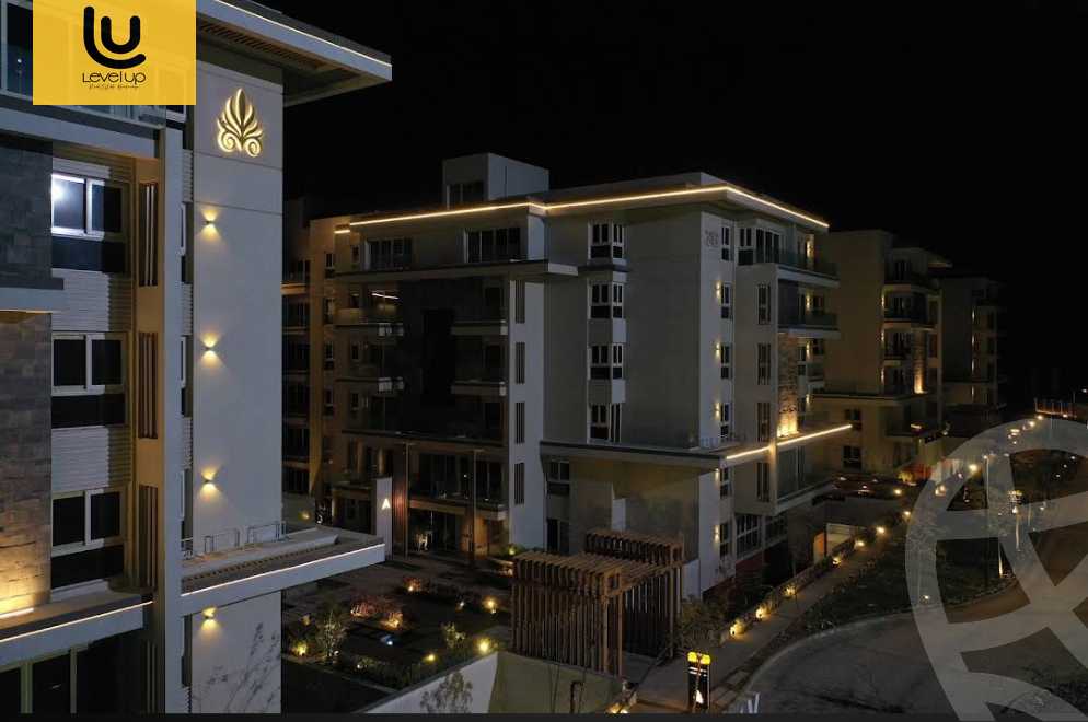 https://aqarmap.com.eg/ar/listing/6338980-for-sale-cairo-new-cairo-compounds-mwntn-fyw-y-syty-club-park-mountain-view-icity