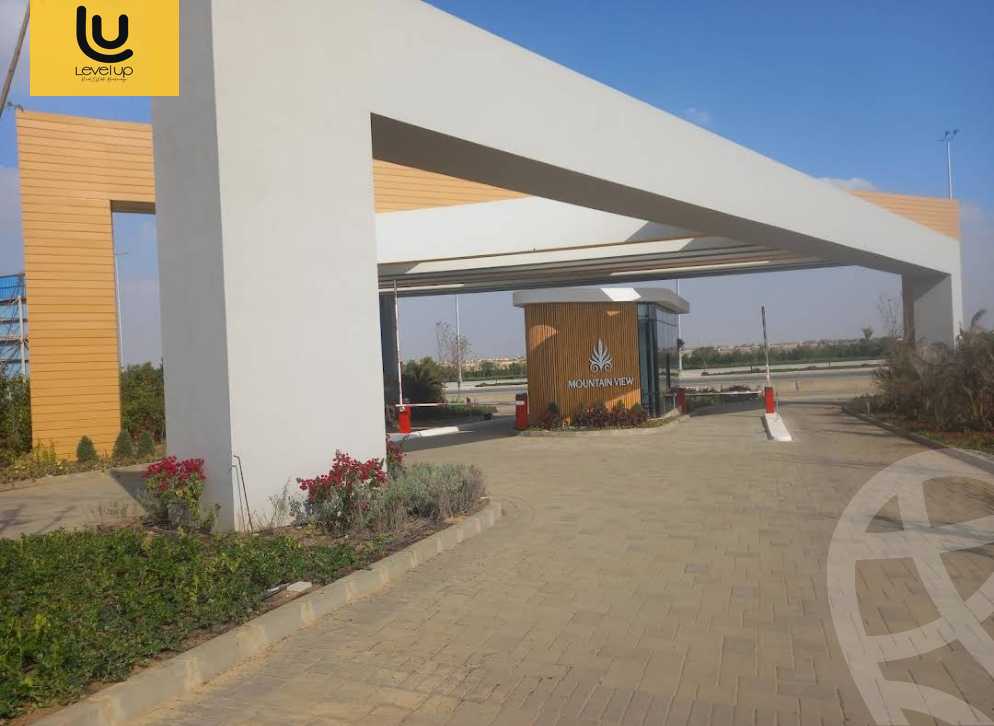 https://aqarmap.com.eg/ar/listing/6338980-for-sale-cairo-new-cairo-compounds-mwntn-fyw-y-syty-club-park-mountain-view-icity