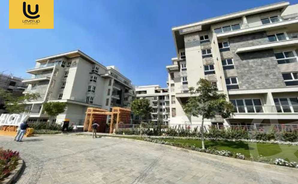 https://aqarmap.com.eg/ar/listing/6338980-for-sale-cairo-new-cairo-compounds-mwntn-fyw-y-syty-club-park-mountain-view-icity