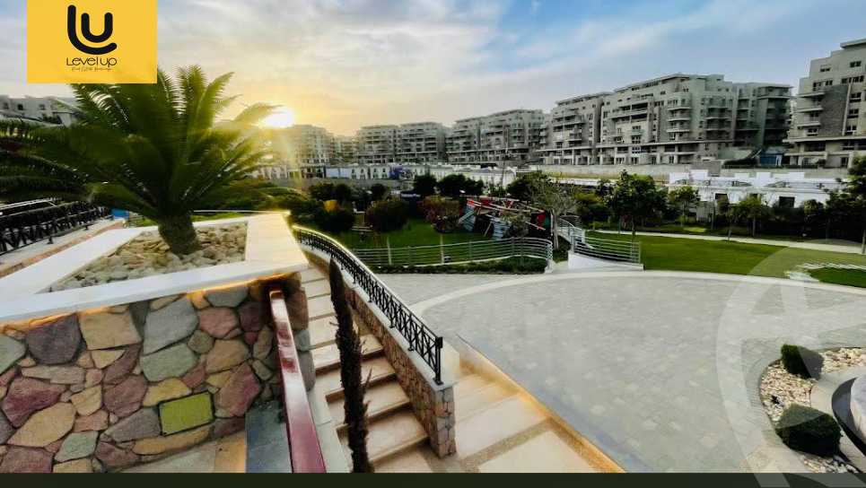 https://aqarmap.com.eg/ar/listing/6338980-for-sale-cairo-new-cairo-compounds-mwntn-fyw-y-syty-club-park-mountain-view-icity
