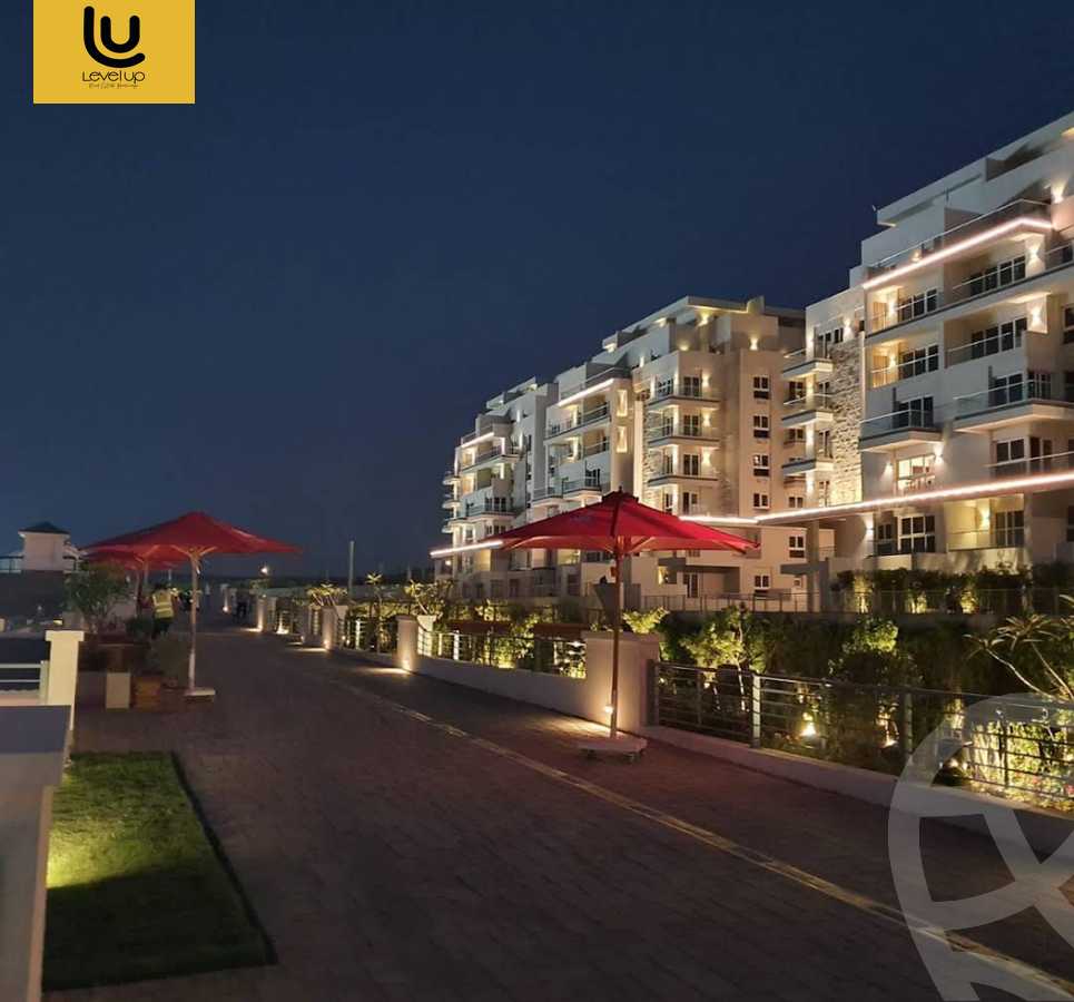 https://aqarmap.com.eg/ar/listing/6338980-for-sale-cairo-new-cairo-compounds-mwntn-fyw-y-syty-club-park-mountain-view-icity