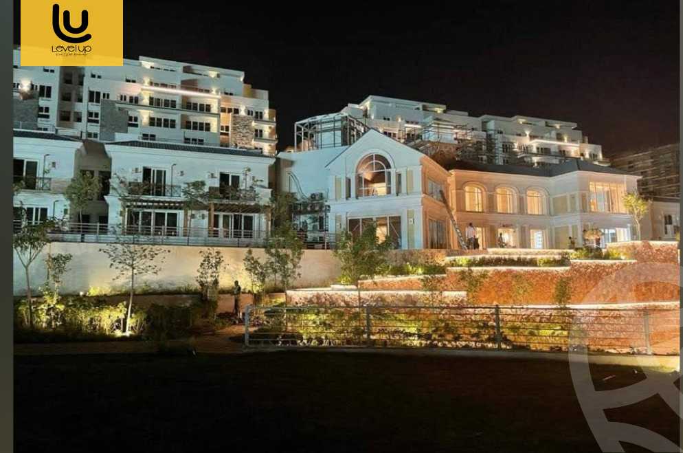 https://aqarmap.com.eg/ar/listing/6338980-for-sale-cairo-new-cairo-compounds-mwntn-fyw-y-syty-club-park-mountain-view-icity