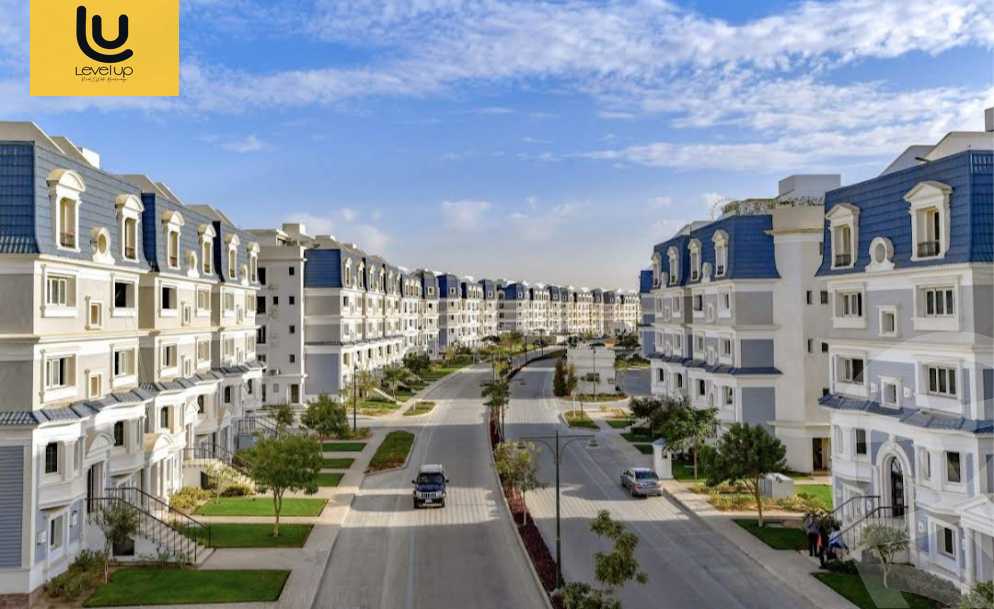 https://aqarmap.com.eg/ar/listing/6338980-for-sale-cairo-new-cairo-compounds-mwntn-fyw-y-syty-club-park-mountain-view-icity