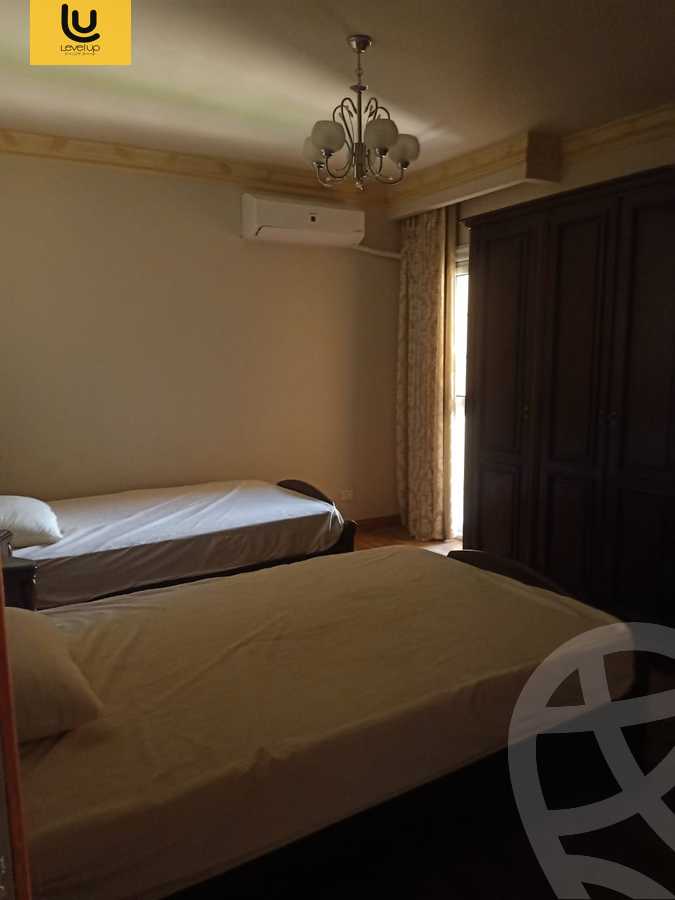 https://aqarmap.com.eg/en/listing/6345522-for-rent-cairo-new-cairo-lrhb-city-mtdd-lrhb-phase-7