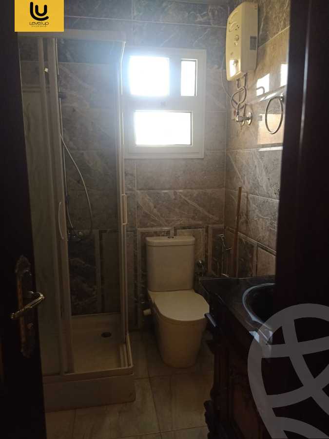 https://aqarmap.com.eg/en/listing/6345522-for-rent-cairo-new-cairo-lrhb-city-mtdd-lrhb-phase-7