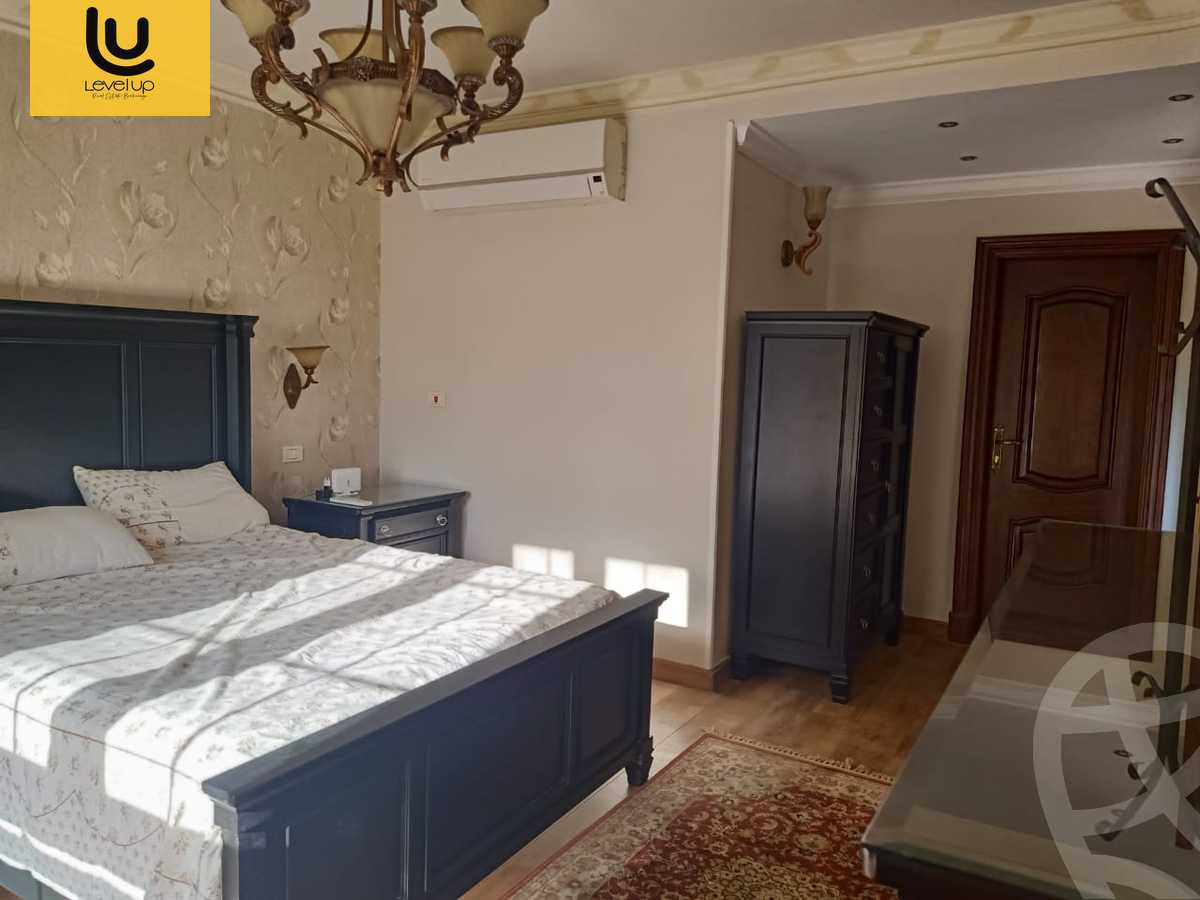 https://aqarmap.com.eg/en/listing/6345522-for-rent-cairo-new-cairo-lrhb-city-mtdd-lrhb-phase-7