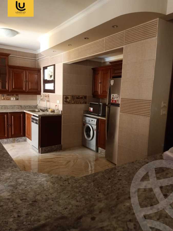https://aqarmap.com.eg/en/listing/6345522-for-rent-cairo-new-cairo-lrhb-city-mtdd-lrhb-phase-7