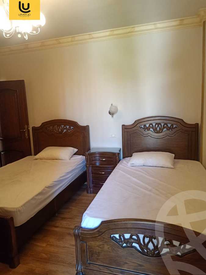 https://aqarmap.com.eg/en/listing/6345522-for-rent-cairo-new-cairo-lrhb-city-mtdd-lrhb-phase-7